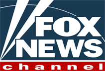 Fox News Channel logo final