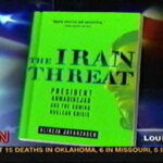 WIKI CNN Book