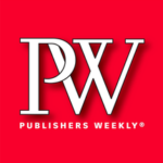 publishers weekly